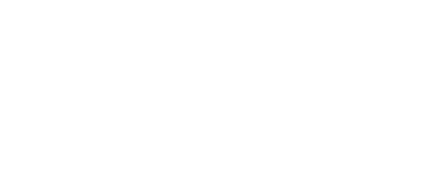 Exceles Consultancy